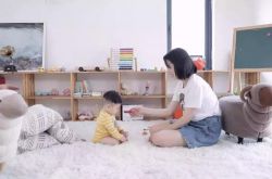 （8分钟科普下）温州市工厂咨询热线电话_哔哩哔哩-3